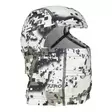 Swedteam Ridge Camouflage Hood Zero - Övriga jaktkläder - 7330144041700 - 1