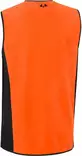 Swedteam Ridge Hi-Viz M Vest - Jakt- och älgvästar - 7330144032210 - 2