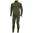 Swedteam Terry M's Wool Base Layer Set - Jaktkläder - 7330144012410 - 1