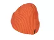 Swedteam Ultra Knitted Beanie Orange - Jägarens huvudbonader - 7330144048730 - 2