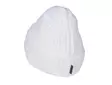 Swedteam Ultra Knitted Beanie White - Huvudbonader för jakt - 7330144048570 - 2