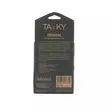 Tacky Original Fly Box - Flugaskar - 816332013850 - 4
