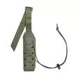 Tasmanian Tiger Harness Molle Adapter - Tillbehör och cummerbunds - 4013236338430 - 2