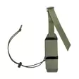 Tasmanian Tiger Harness Molle Adapter - Tillbehör och cummerbunds - 4013236338430 - 3