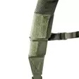 Tasmanian Tiger Harness Molle Adapter - Tillbehör och cummerbunds - 4013236338430 - 6