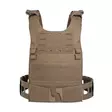 Tasmanian Tiger PC LP LC Frame Coyote - Plate carriers - 4013236404920 - 2