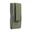 TasmanianTiger SGL PI MagPouch MCL L IRR - Magasinfickor för pistoler - 4013236286830 - 3