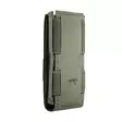 TasmanianTiger SGL PI MagPouch MCL L IRR - Magasinfickor för pistoler - 4013236286830 - 2
