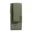 TasmanianTiger SGL PI MagPouch MCL L IRR - Magasinfickor för pistoler - 4013236286830 - 5