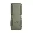 TasmanianTiger SGL PI MagPouch MCL L IRR - Magasinfickor för pistoler - 4013236286830 - 4