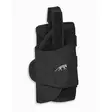 Tasmanian Tiger Tac Holster MKII black - OWB-pistolhölster - 4013236123210 - 2