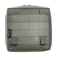 Tasmanian Tiger Tac Pouch 5.1 IRR - Fickor för plate carriers - 4013236337440 - 5