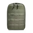 Tasmanian Tiger Tac Pouch 7 IRR - Fickor för plate carriers - 4013236286960 - 4