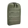 Tasmanian Tiger Tac Pouch 7 IRR - Fickor för plate carriers - 4013236286960 - 2