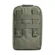 Tasmanian Tiger Tac Pouch 7 IRR - Fickor för plate carriers - 4013236286960 - 5