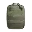 Tasmanian Tiger Tac Pouch TREMA IRR - Första hjälpen-fickor - 4013236285970 - 4