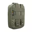 Tasmanian Tiger Tac Pouch TREMA IRR - Första hjälpen-fickor - 4013236285970 - 3