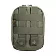Tasmanian Tiger Tac Pouch TREMA IRR - Första hjälpen-fickor - 4013236285970 - 5