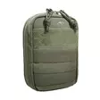 Tasmanian Tiger Tac Pouch TREMA IRR - Första hjälpen-fickor - 4013236285970 - 2