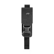 Tasmanian Tiger Tool Pocket MKII M black - Fickor för plate carriers - 4013236394900 - 4