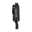 Tasmanian Tiger Tool Pocket MKII M black - Fickor för plate carriers - 4013236394900 - 3