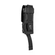 Tasmanian Tiger Tool Pocket MKII S black - Fickor för plate carriers - 4013236394870 - 3