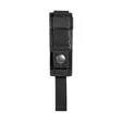 Tasmanian Tiger Tool Pocket MKII S black - Fickor för plate carriers - 4013236394870 - 5