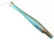 The Pig Shad Tournament Ruoto Special Pack - Gäddfiskar under 100g - 6438407010140 - 5