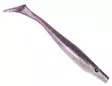 The Pig Shad Tournament Ruoto Special Pack - Gäddfiskar under 100g - 6438407010140 - 6