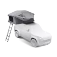 Thule Approach 2 M Ashland Grey - Tält - 197074761200 - 2