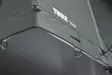 Thule Foothill Ashland Grey - Tält - 197074761170 - 8