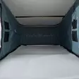 Thule Widesky Anti-Condensation Mat - Tält - 197074763020 - 1