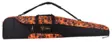 Tikka Gun Case Orange Camo - Mjuka gevärsväskor - 6438053169650 - 1