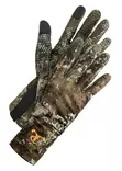 TrueTimber Lightweight Touchscreen Gloves Strata - Jägarhanskar - 841985116740 - 1
