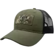 TrueTimber Patch Cap Strata - Jägarens huvudbonader - 196791009930 - 1