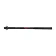 Ugly Stik GX2 Boat 7'8'' 12-20lb - Båt- & bottenfiskespön - 043388335500 - 2