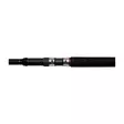 Ugly Stik GX2 Boat 7'8'' 12-20lb - Båt- & bottenfiskespön - 043388335500 - 4