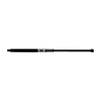 Ugly Stik GX2 Boat 7'8'' 12-20lb - Båt- & bottenfiskespön - 043388335500 - 3