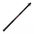 Ugly Stik GX2 Boat 7'8'' 12-20lb - Båt- & bottenfiskespön - 043388335500 - 1