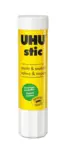 UHU Stic liimapuikko - Lim - 40267210 - 1