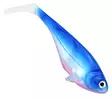 ULM Lures Snackbite 16cm 65g - Gummibeterna för gädda - 0205202110 - 3