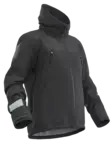 Ursuit Märket+ Jacket Black - Skaljackor herrar - 6438330151590 - 2
