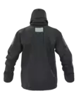 Ursuit Märket+ Jacket Black - Skaljackor herrar - 6438330151590 - 6