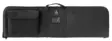 UTG 38" Keep-It-Simple KIS Gun Case - Mjuka gevärsväskor - 4712274520790 - 1