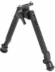 UTG Recon 360 M-Lok Bipod 20-30cm - Bipoder - 4717385556140 - 1