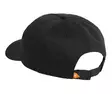 Vai-Ko Fishy Cap Black - Kepsar - 6440000200200 - 2