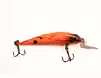 Valhalla vaaput Valkyrie - Wobblers - 34004030 - 1