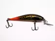 Valhalla vaaput Valkyrie - Wobblers - 34004030 - 2