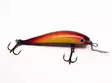 Valhalla vaaput Valkyrie - Wobblers - 34004030 - 3