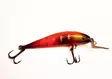Valhalla vaaput Valkyrie - Wobblers - 34004030 - 5
